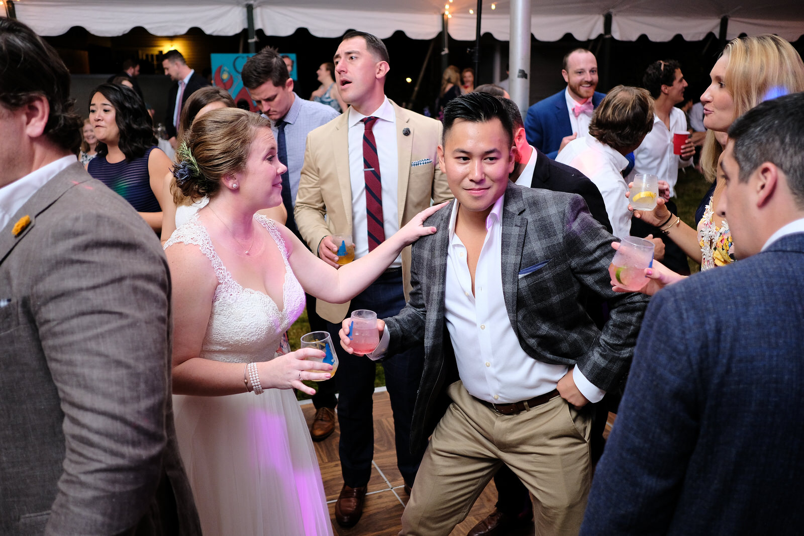 Southern-NH-Wedding-photography-944.jpg