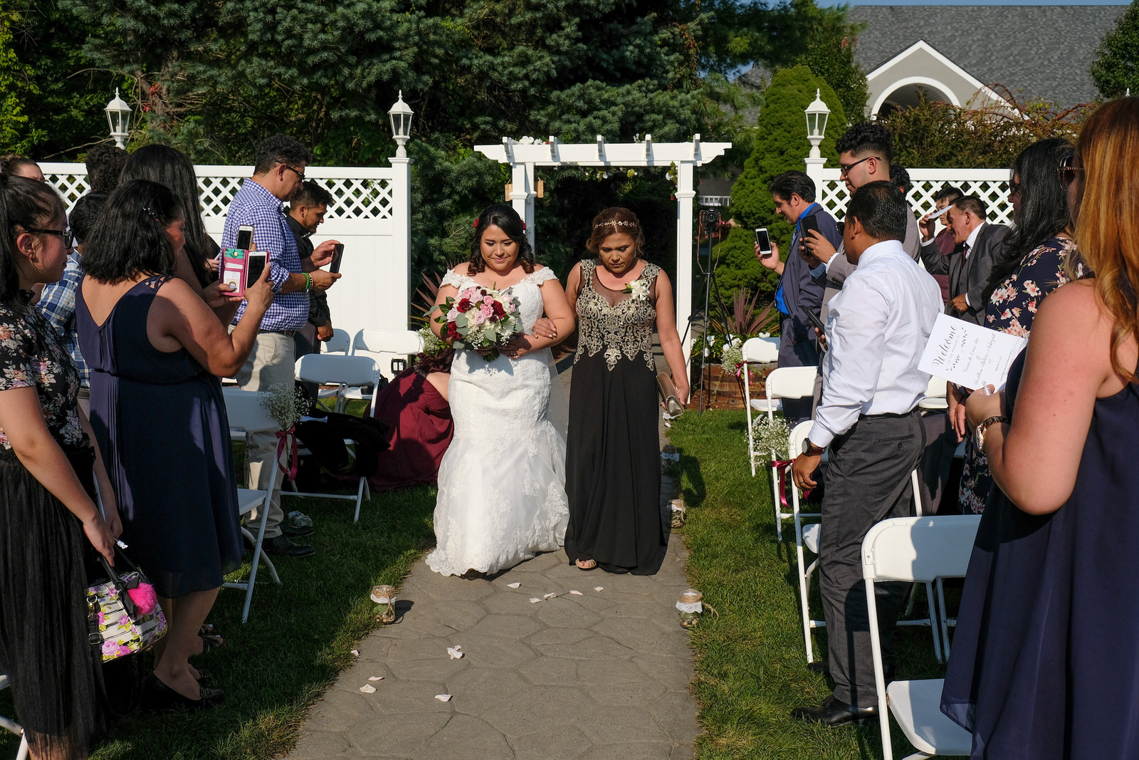 castleton-wedding-photography-windham-nh-142.jpg