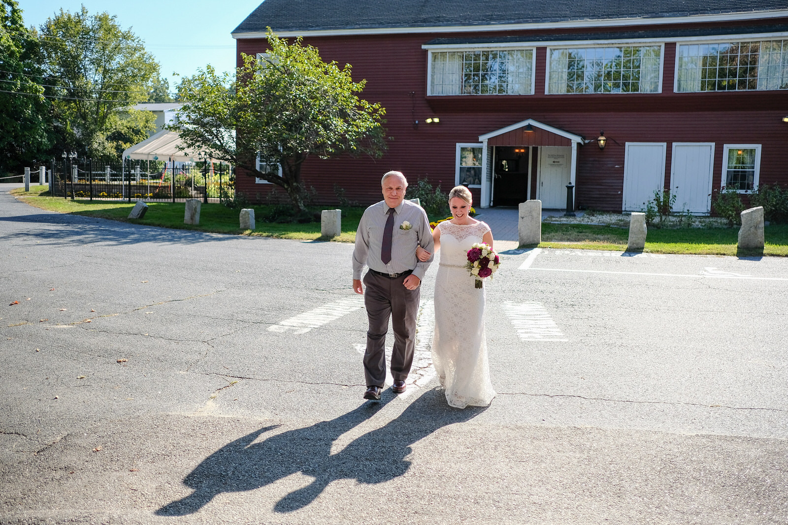 Fall-Bull-Run-Wedding-Photography-Shirley-MA-91.jpg