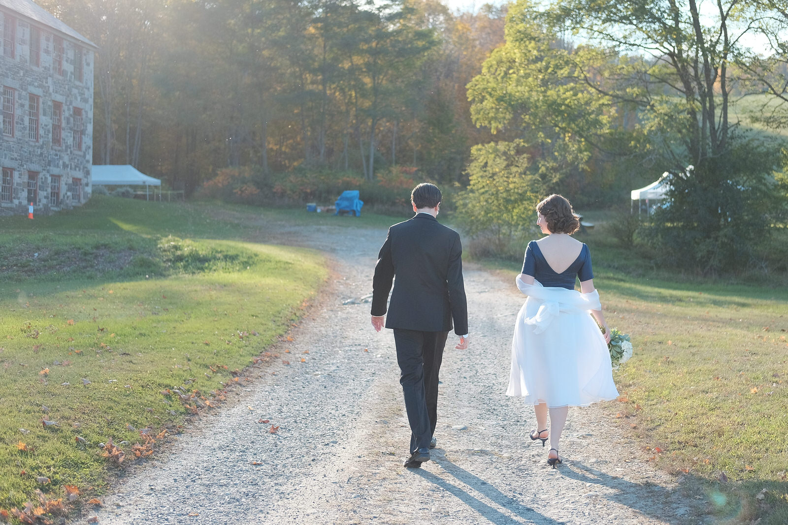 Enfield_NH_Shaker_Museum_Wedding_Photography-320.jpg