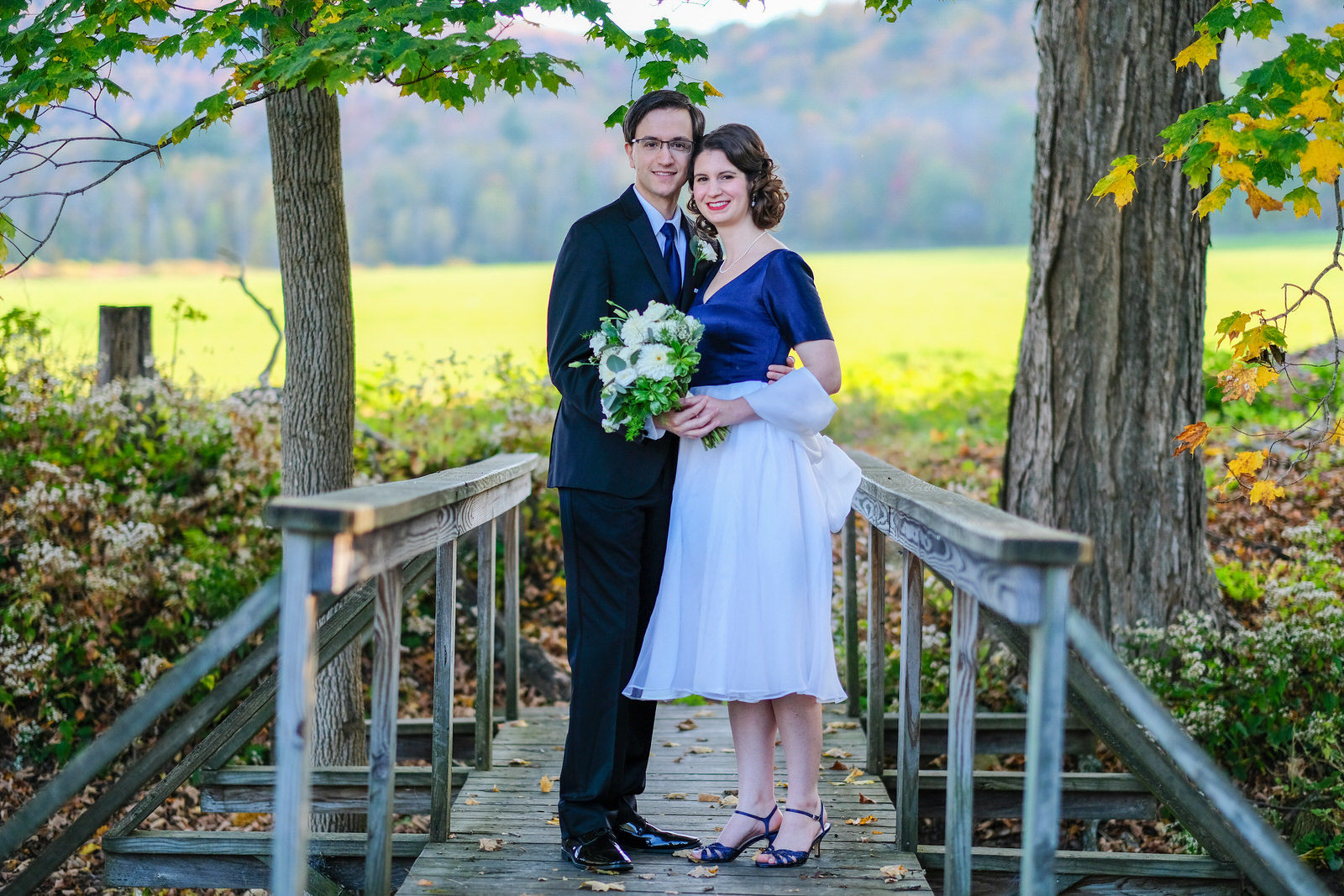 Enfield_NH_Shaker_Museum_Wedding_Photography-381.jpg