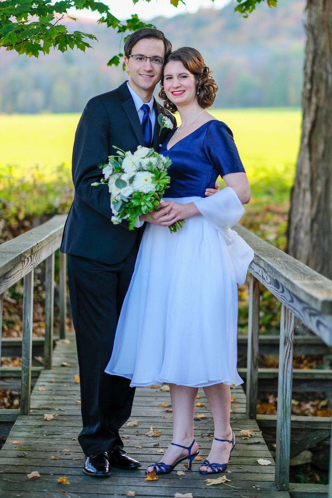 Enfield_NH_Shaker_Museum_Wedding_Photography-388.jpg