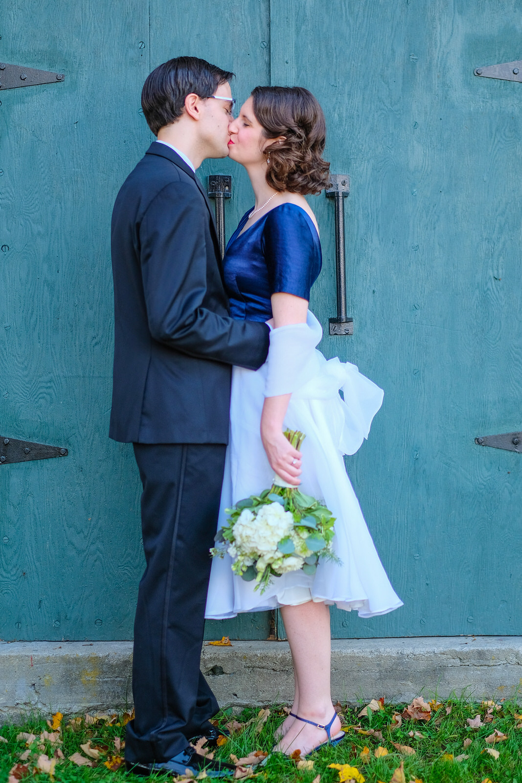 Enfield_NH_Shaker_Museum_Wedding_Photography-411.jpg