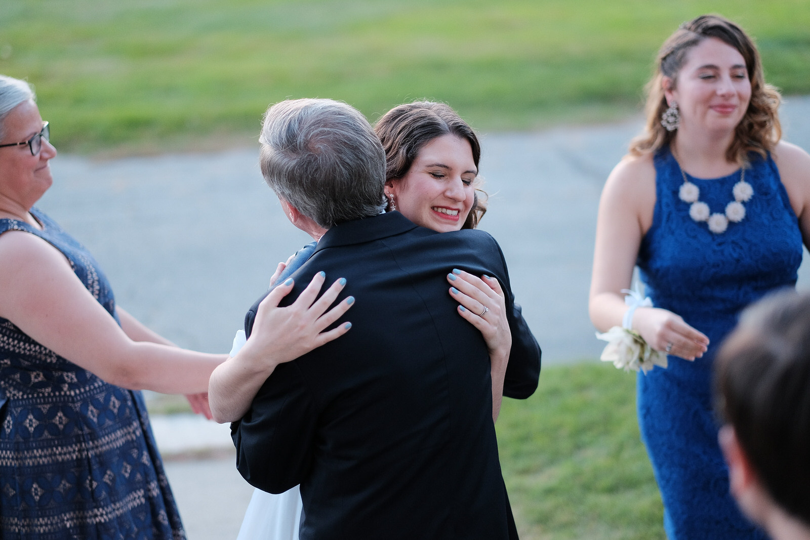 Enfield_NH_Shaker_Museum_Wedding_Photography-647.jpg