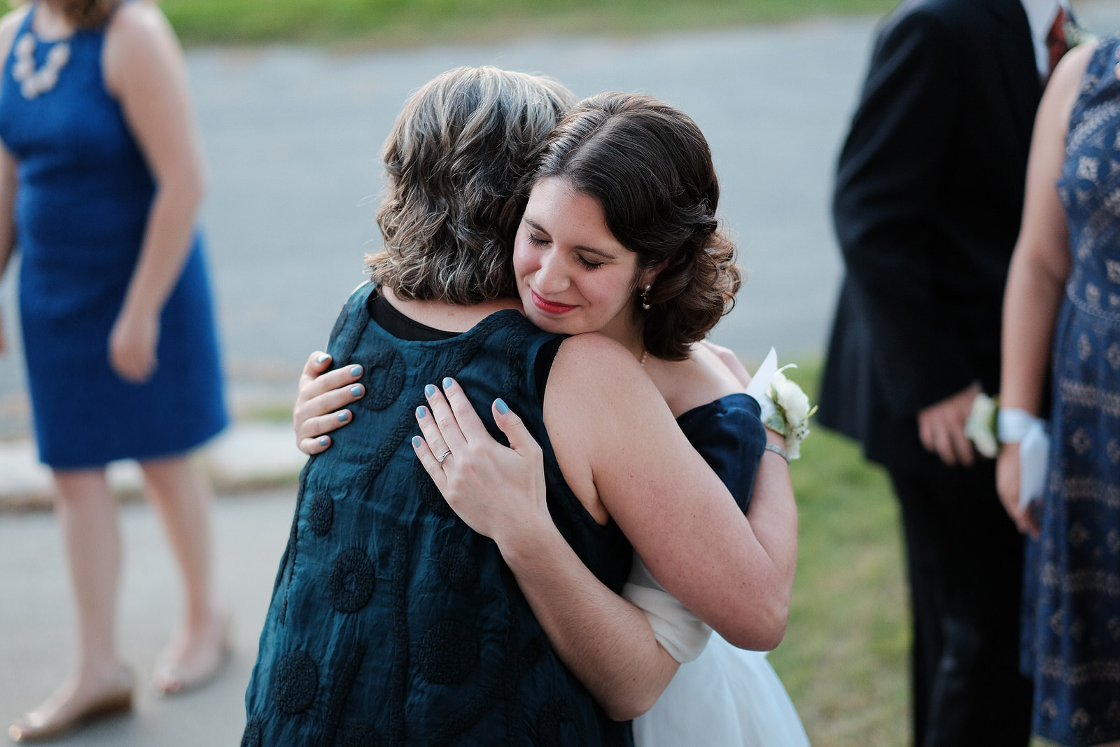 Enfield_NH_Shaker_Museum_Wedding_Photography-653.jpg