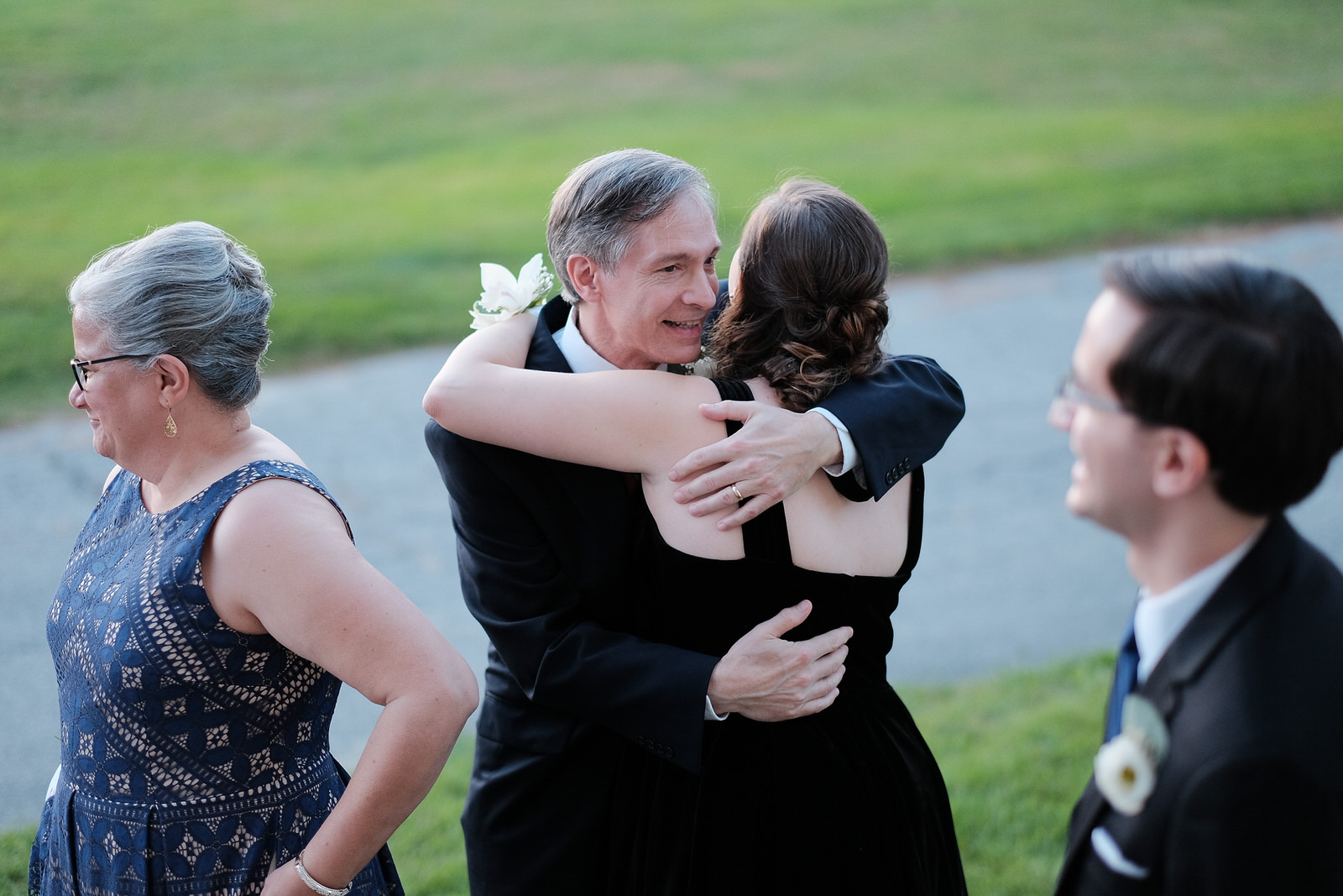 Enfield_NH_Shaker_Museum_Wedding_Photography-659.jpg