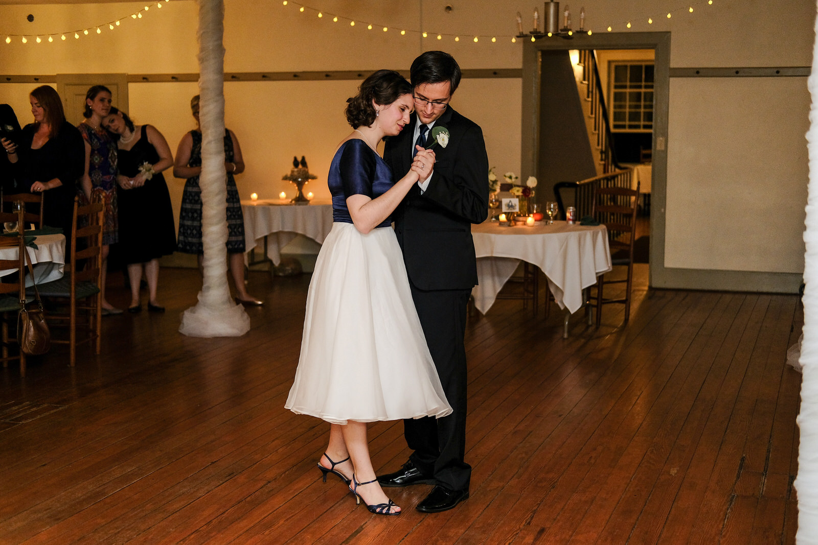 Enfield_NH_Shaker_Museum_Wedding_Photography-818.jpg