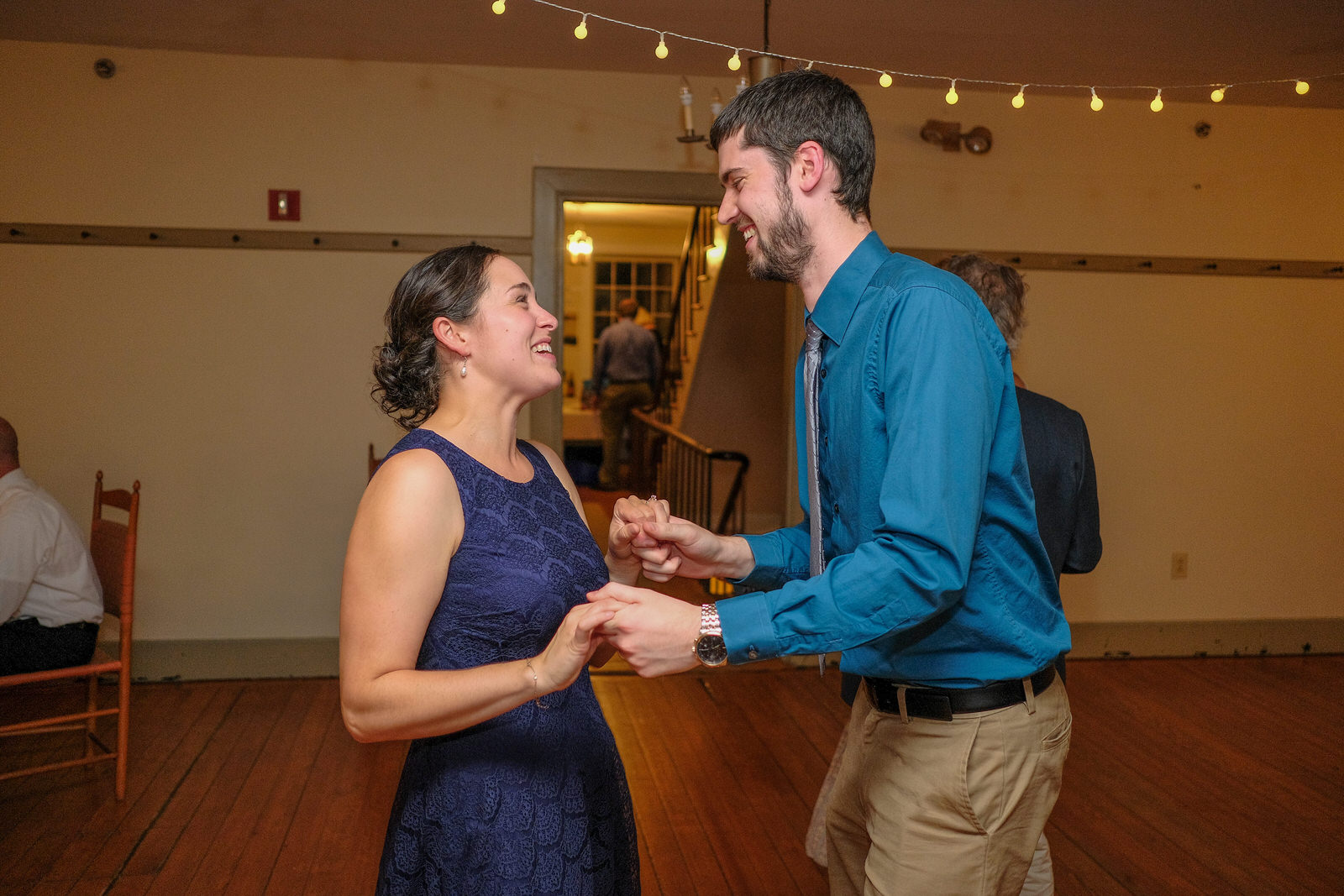 Enfield_NH_Shaker_Museum_Wedding_Photography-912.jpg