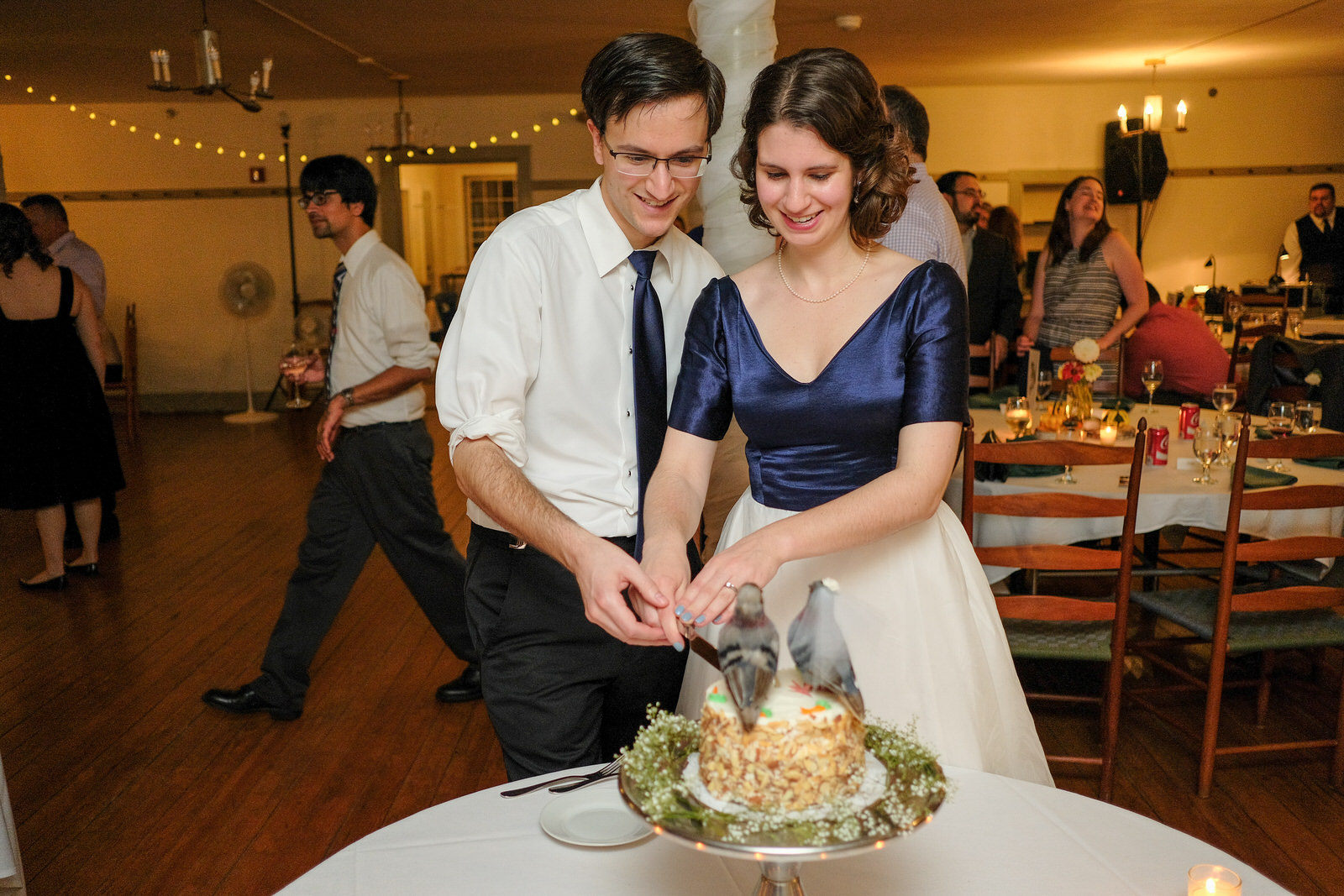 Enfield_NH_Shaker_Museum_Wedding_Photography-995.jpg