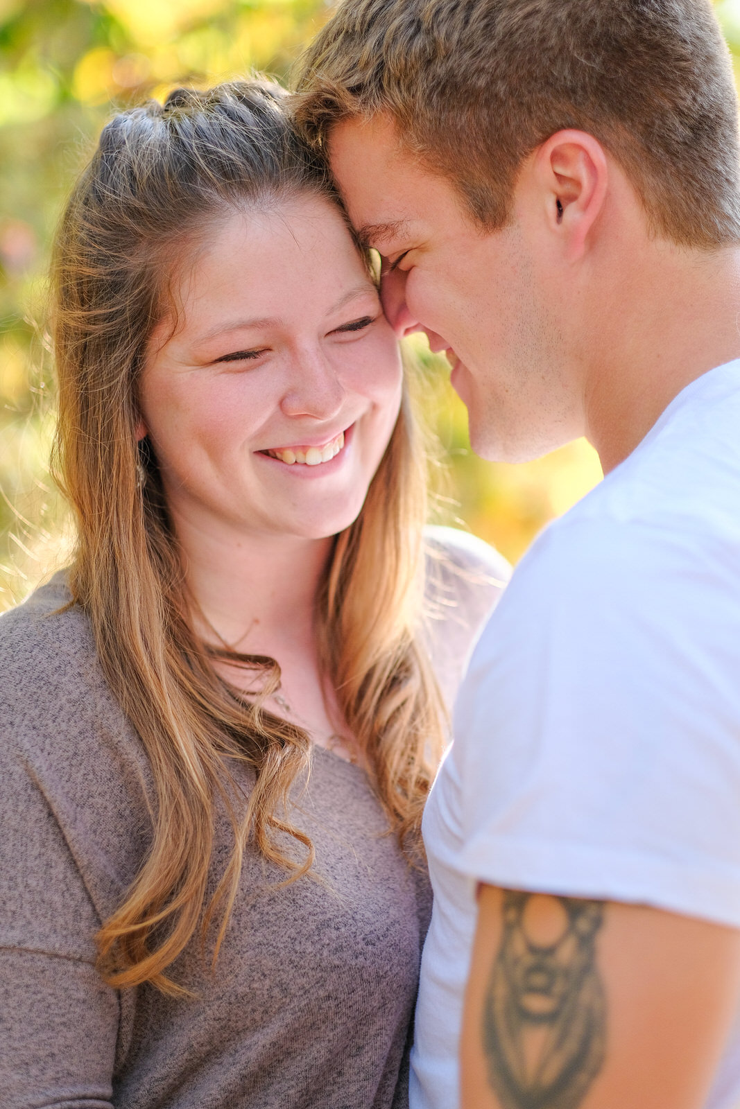 Newburyport-engagement-photography-97.jpg