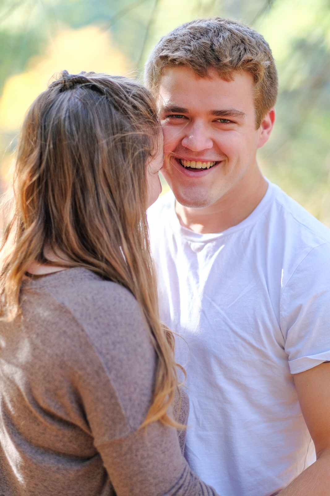 Newburyport-engagement-photography-114.jpg