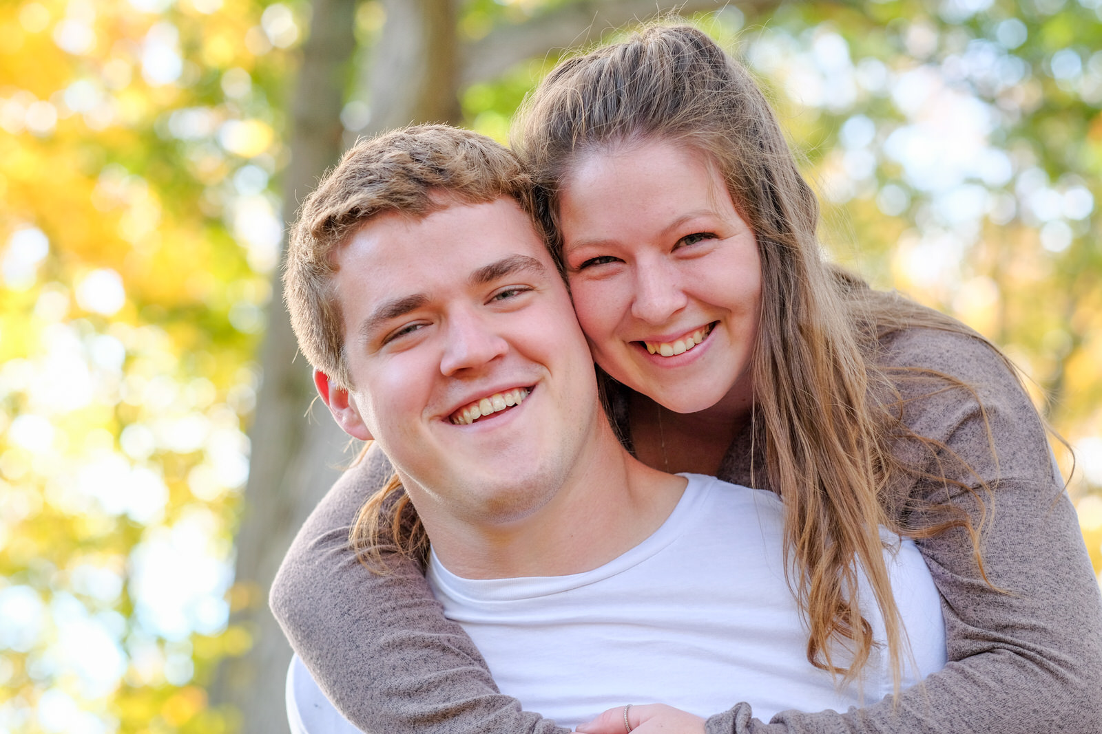 Newburyport-engagement-photography-183.jpg