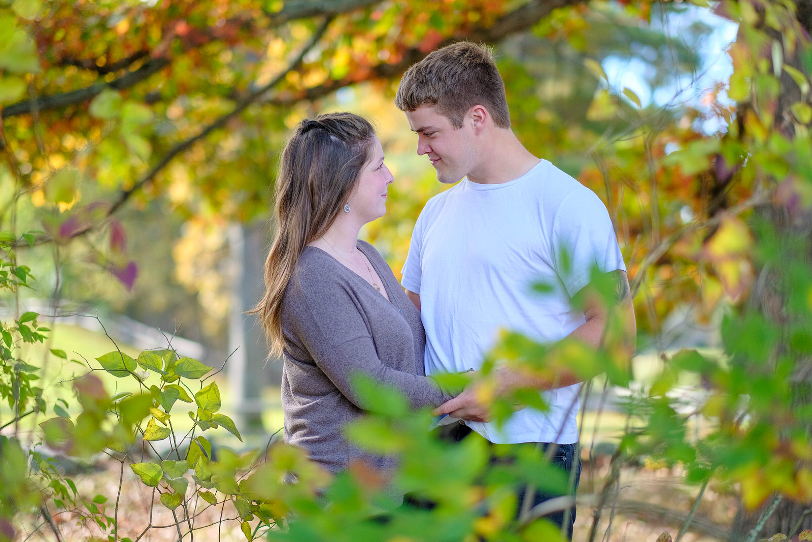 Newburyport-engagement-photography-218.jpg