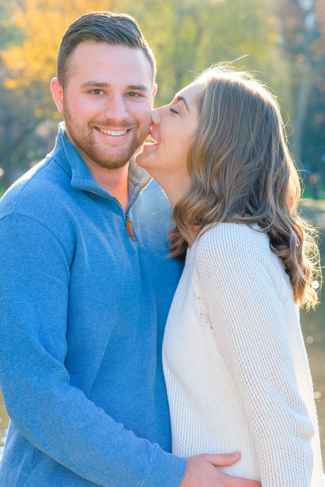 candid-boston-engagement-photography-beacon-hill-54.jpg