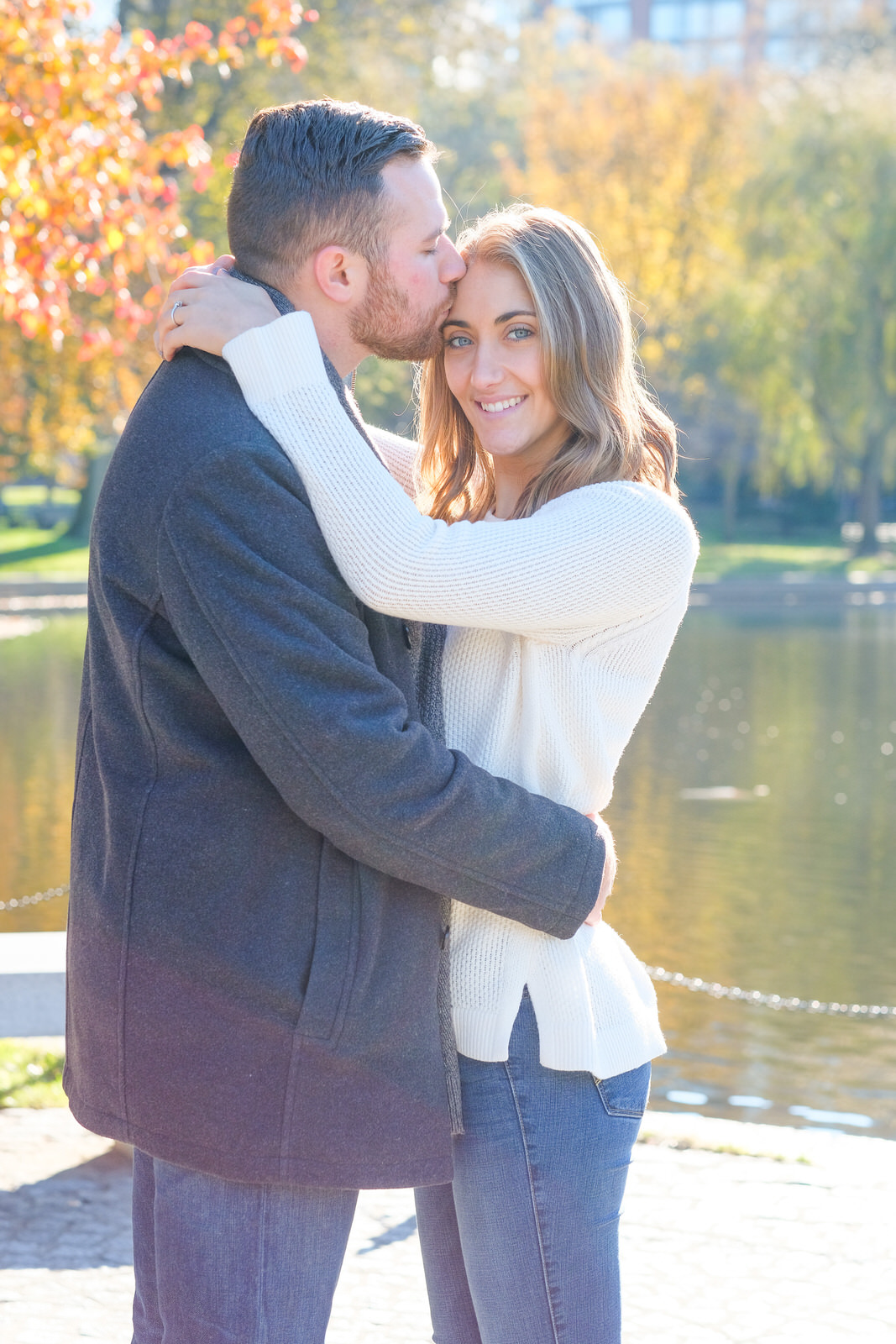 candid-boston-engagement-photography-beacon-hill-195.jpg