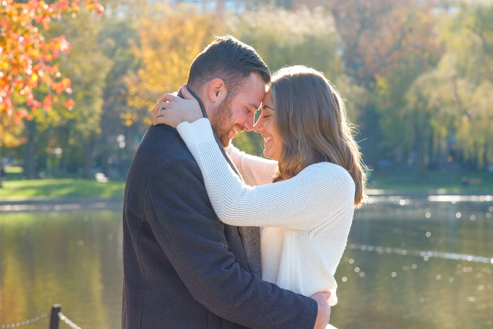 candid-boston-engagement-photography-beacon-hill-229.jpg