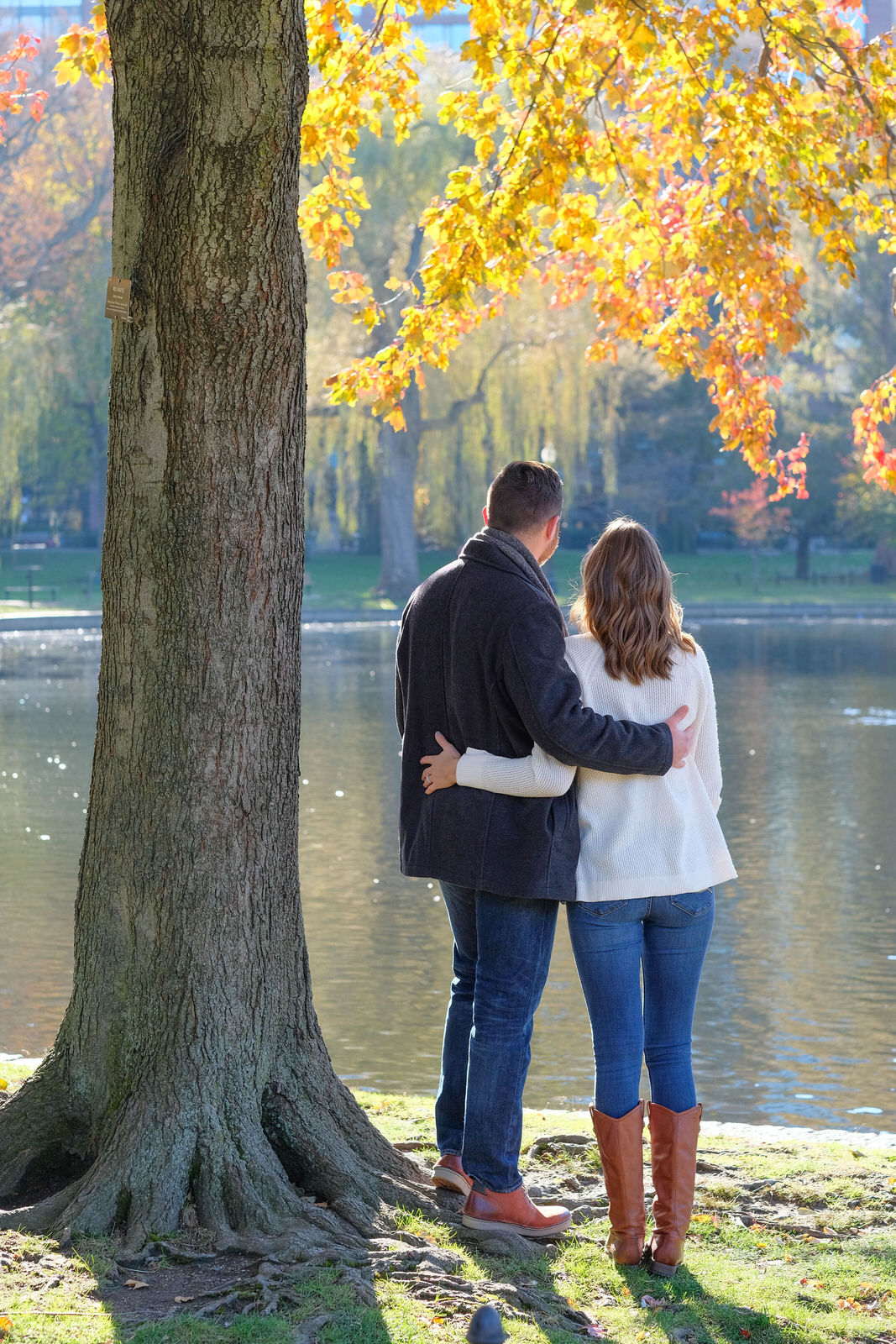 candid-boston-engagement-photography-beacon-hill-243.jpg