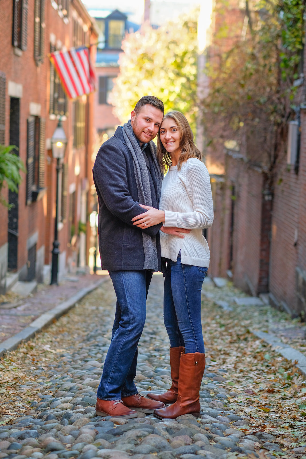 candid-boston-engagement-photography-beacon-hill-270.jpg