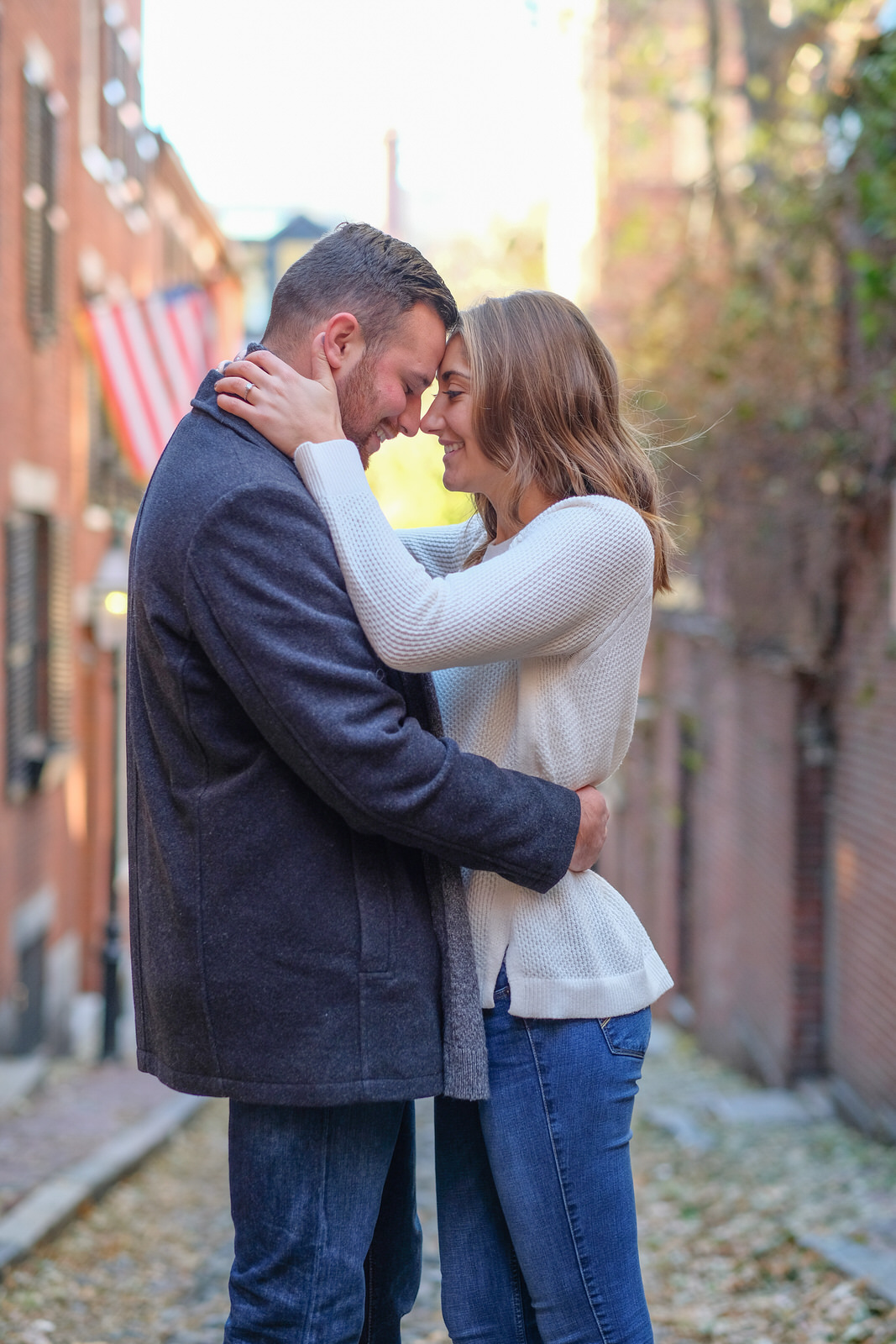 candid-boston-engagement-photography-beacon-hill-289.jpg