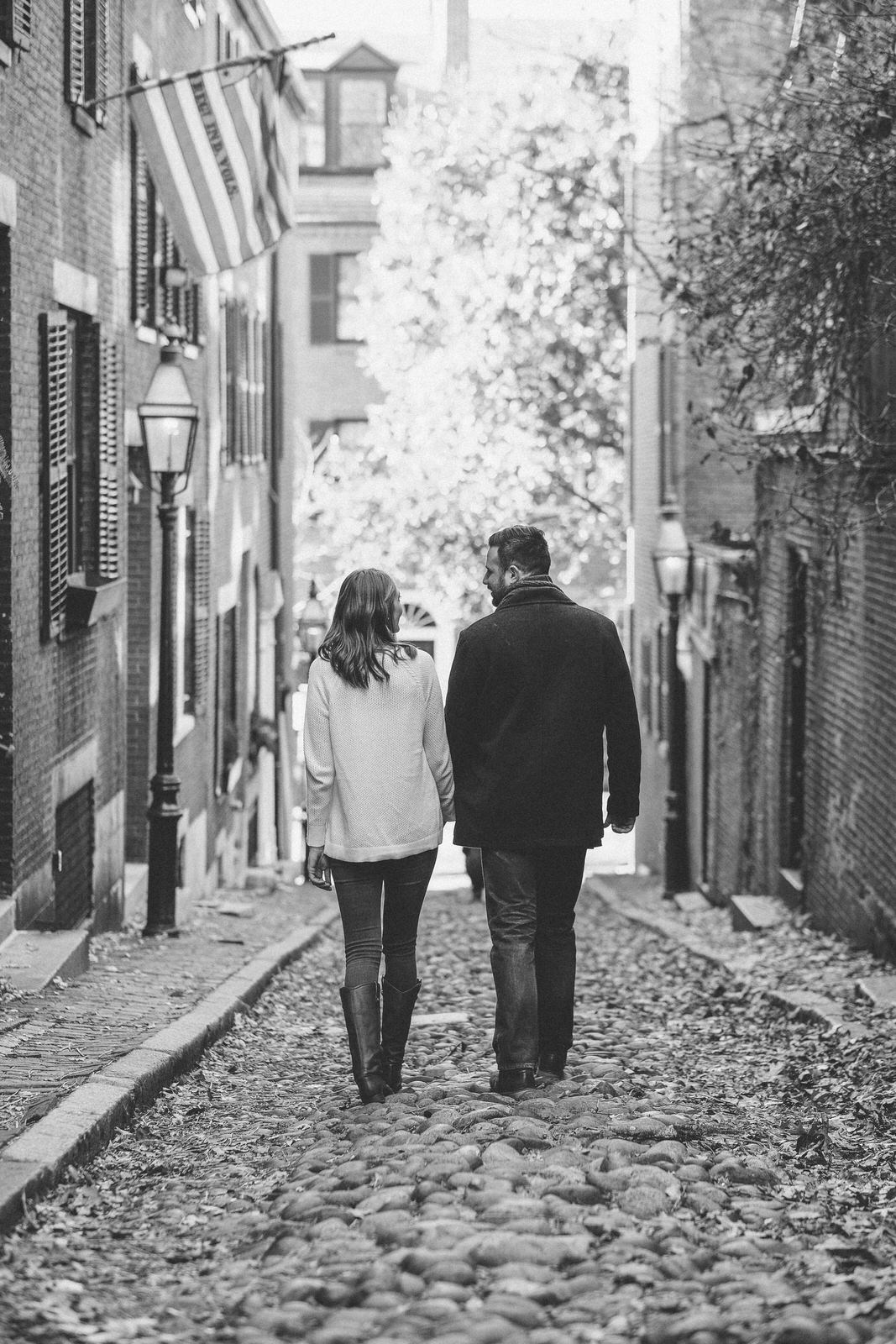 candid-boston-engagement-photography-beacon-hill-333.jpg