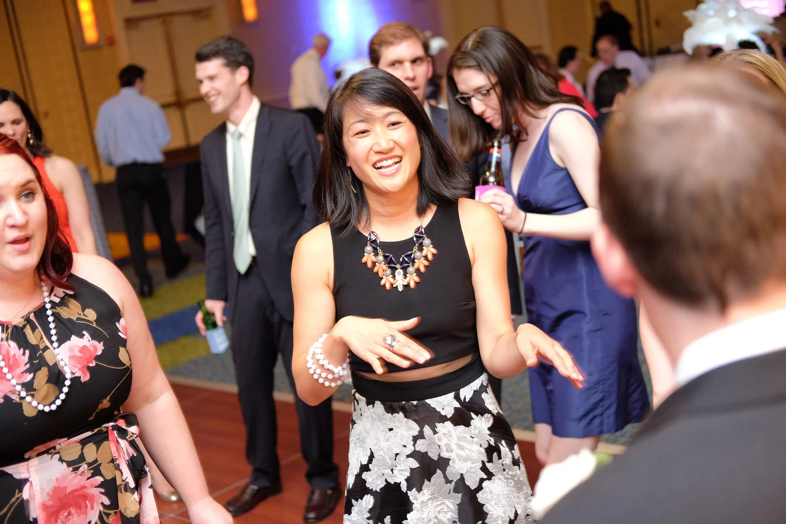 cambridge_marriott_wedding_phoptography_massachusetts-61.jpg