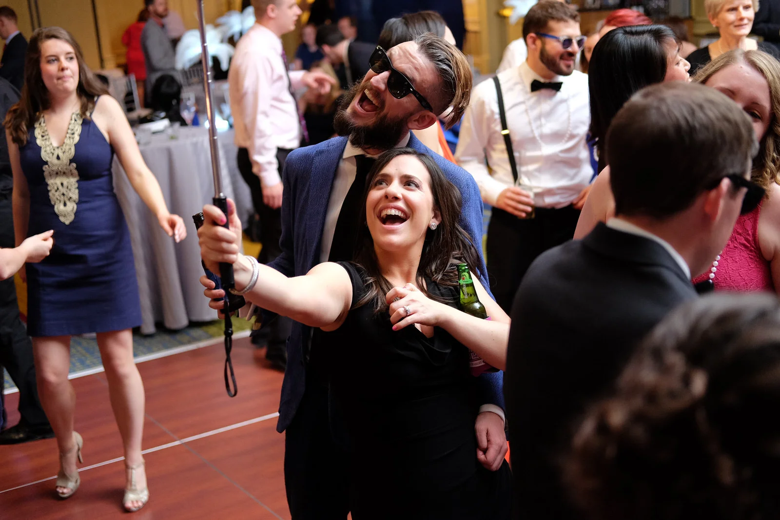 cambridge_marriott_wedding_phoptography_massachusetts-66.jpg