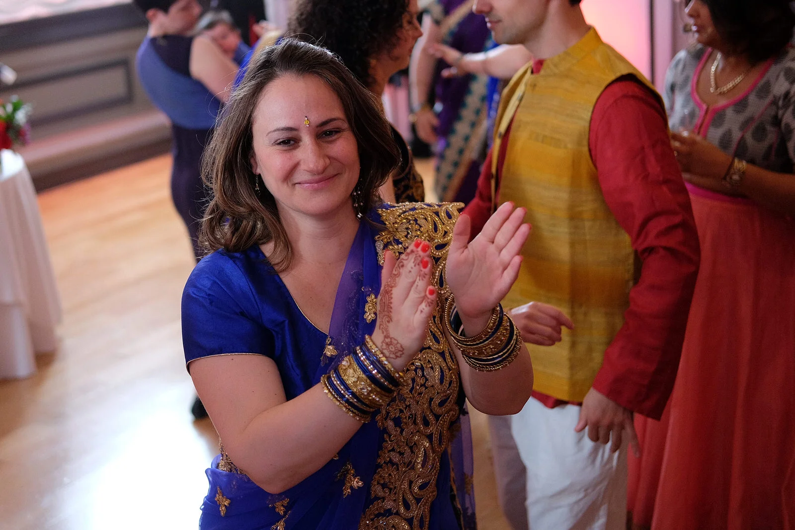 hannah_Wedding_Photography599.jpg