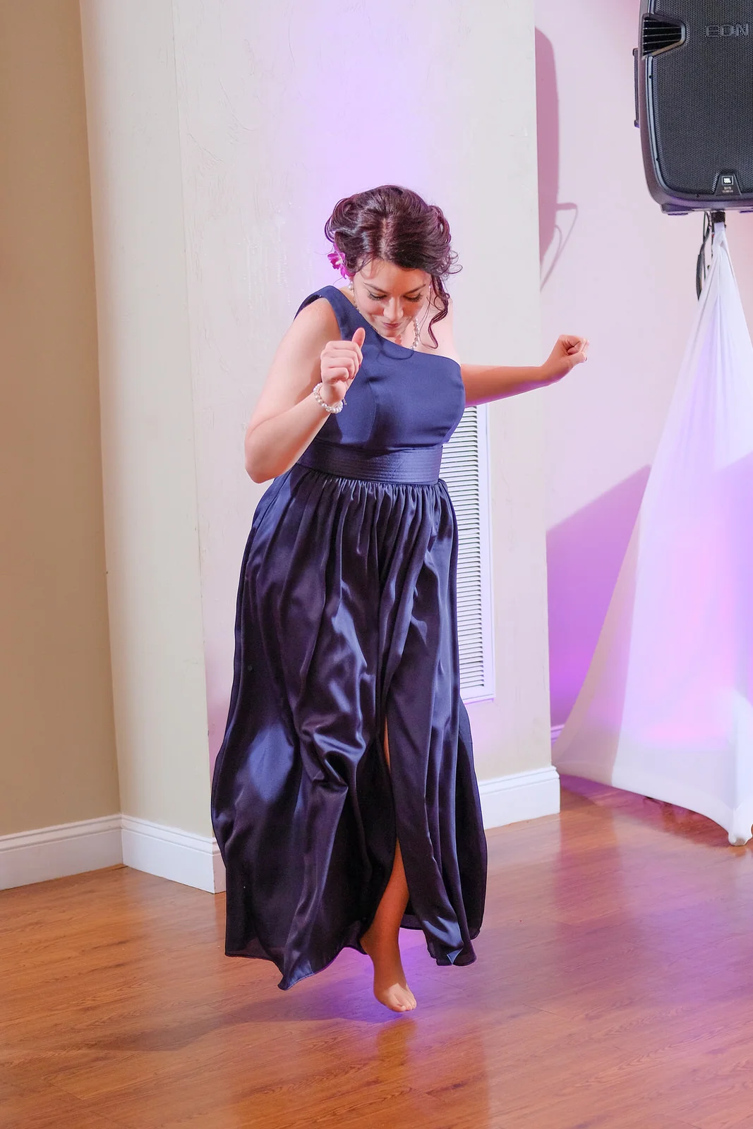 Michelle_Wedding_Edited-686.jpg