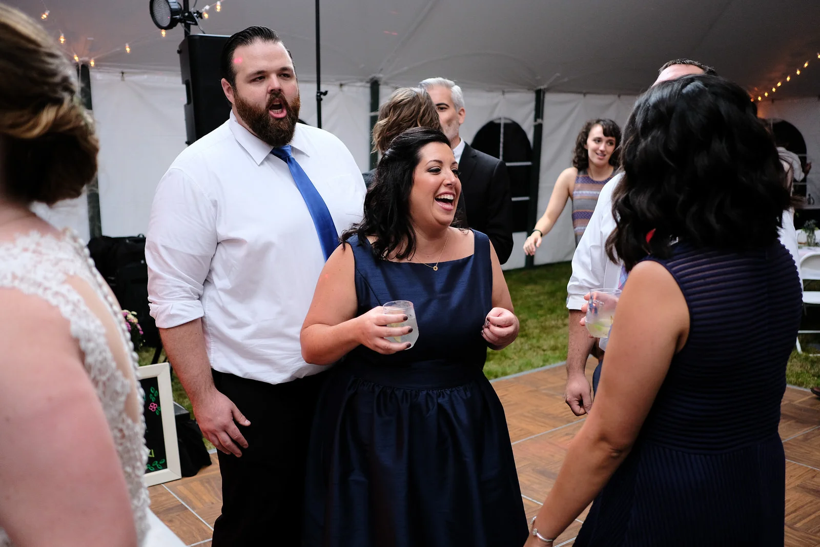 Southern-NH-Wedding-photography-920.jpg