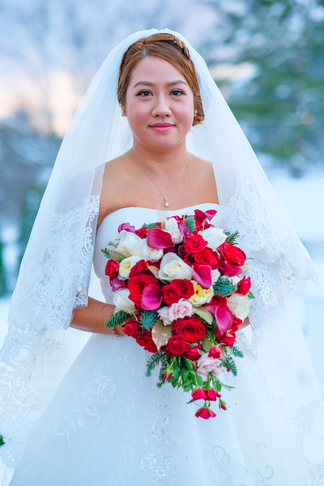 christmas-wedding-photography-publick-house-sturbridge-241.jpg