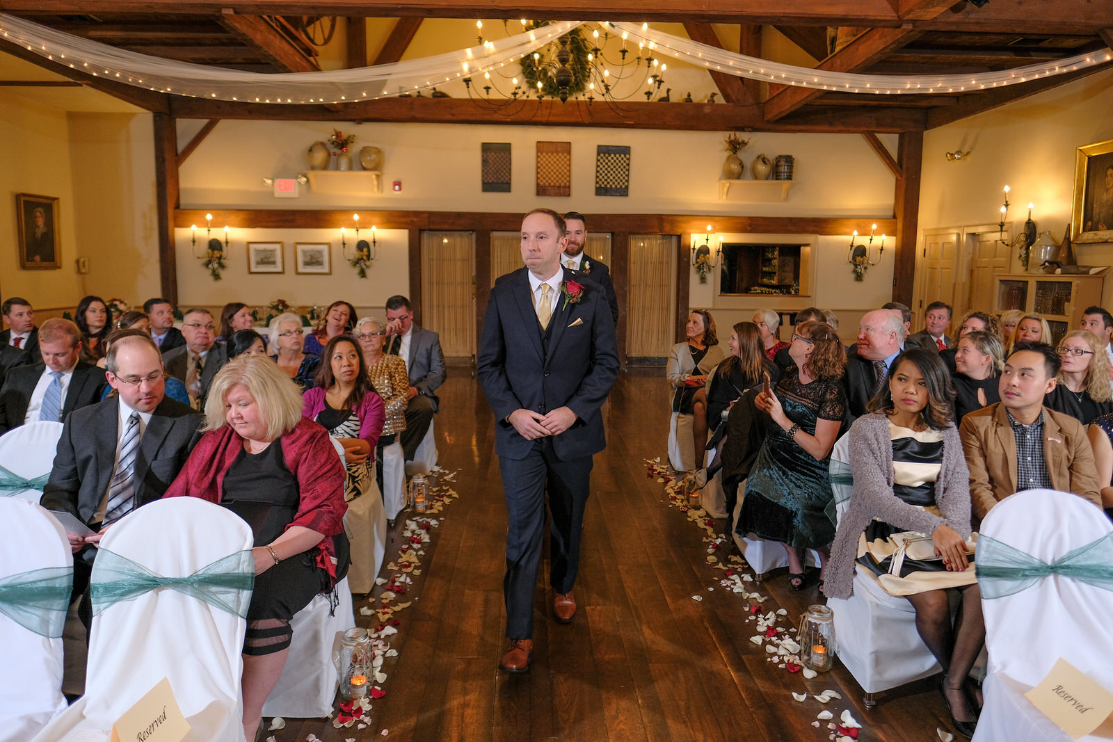 christmas-wedding-photography-publick-house-sturbridge-274.jpg