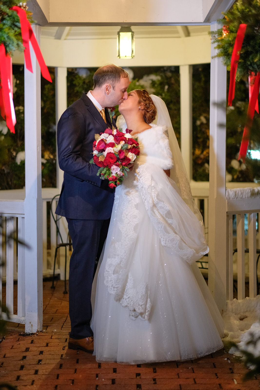 christmas-wedding-photography-publick-house-sturbridge-478.jpg