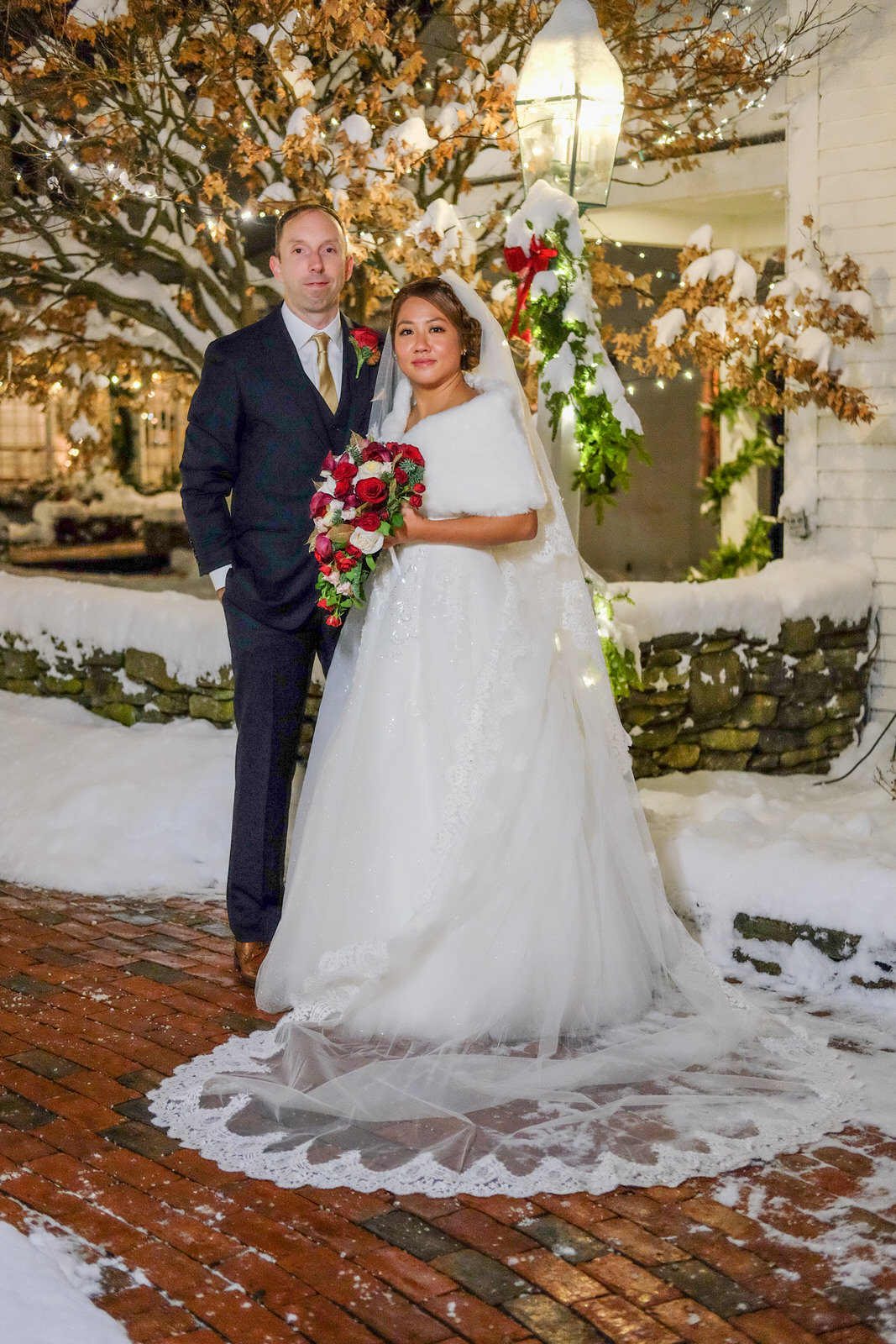 christmas-wedding-photography-publick-house-sturbridge-506.jpg