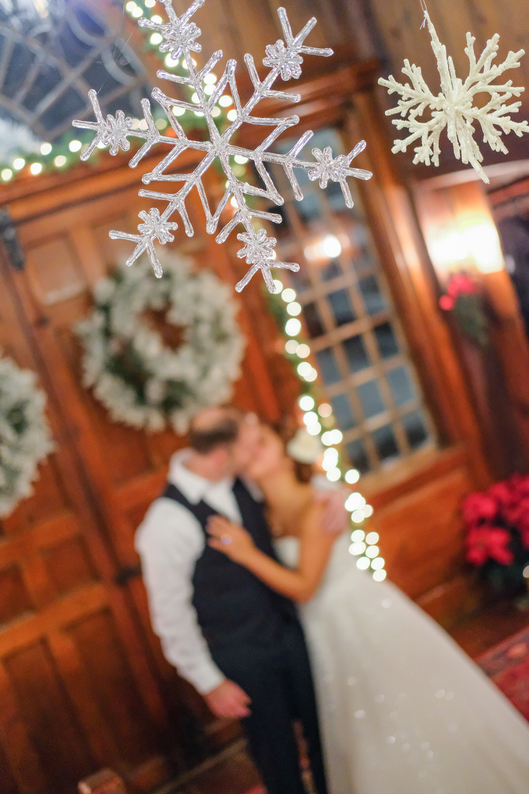 christmas-wedding-photography-publick-house-sturbridge-864.jpg