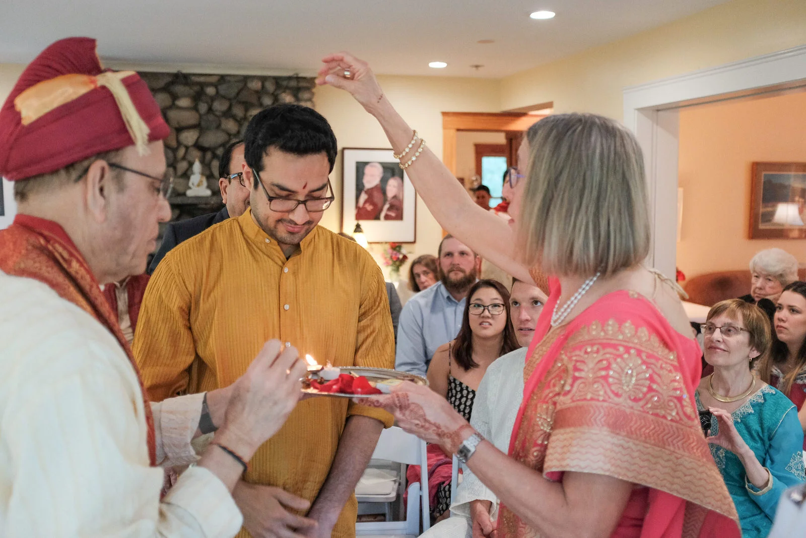 hannah_Wedding_Photography60.jpg