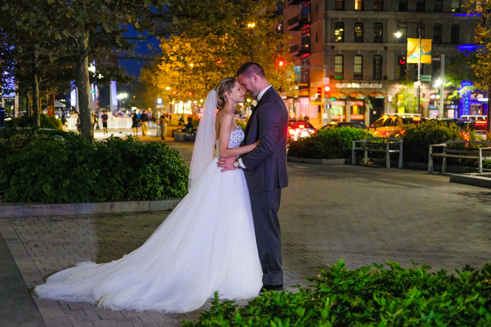 long-wharf-boston-wedding-photography-46.jpg