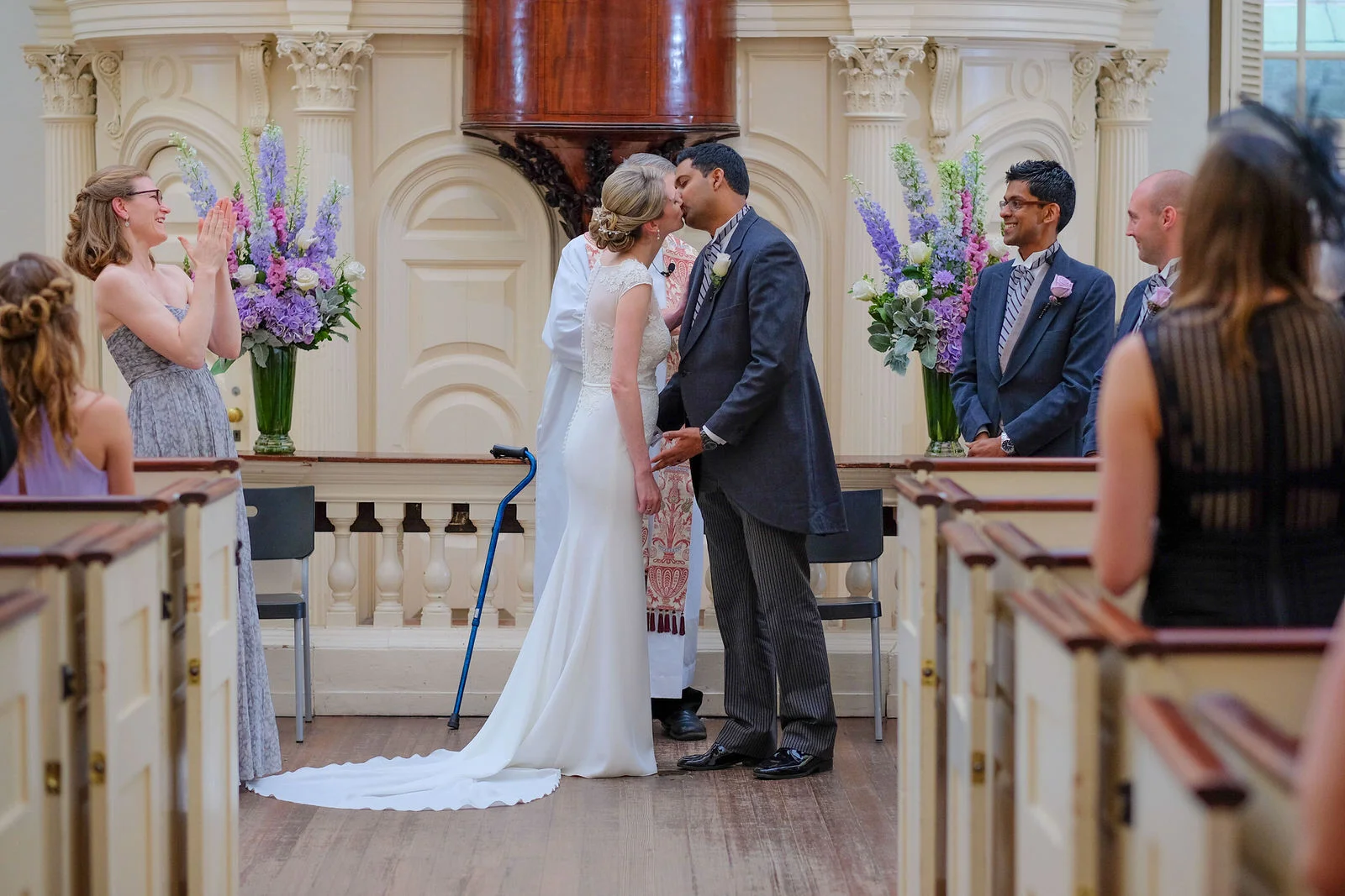 old-south-meeting-house-wedding-photography-419.jpg