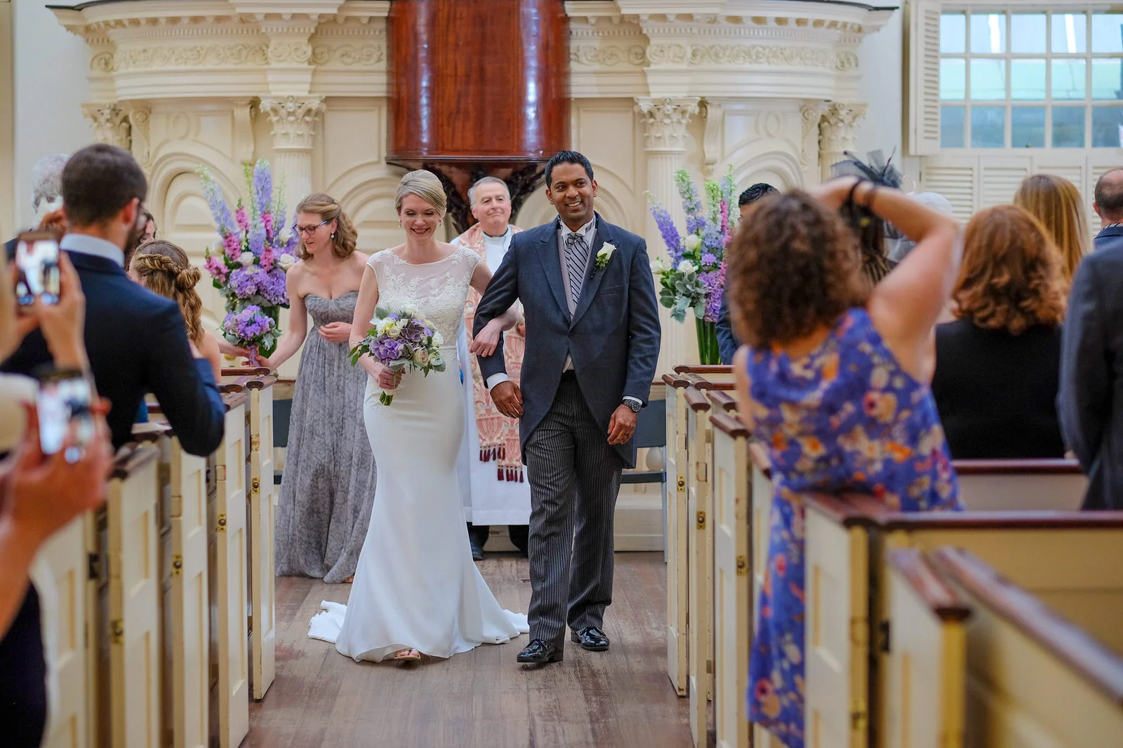 old-south-meeting-house-wedding-photography-426.jpg