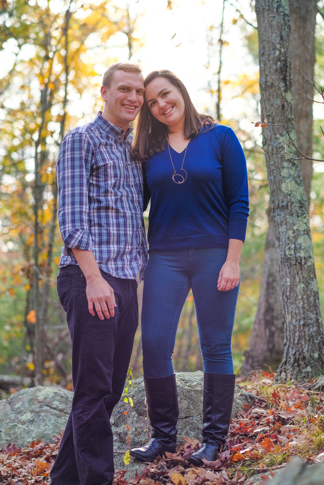 medford-engagement-photography-98.jpg