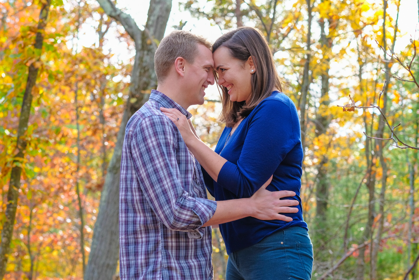 medford-engagement-photography-113.jpg