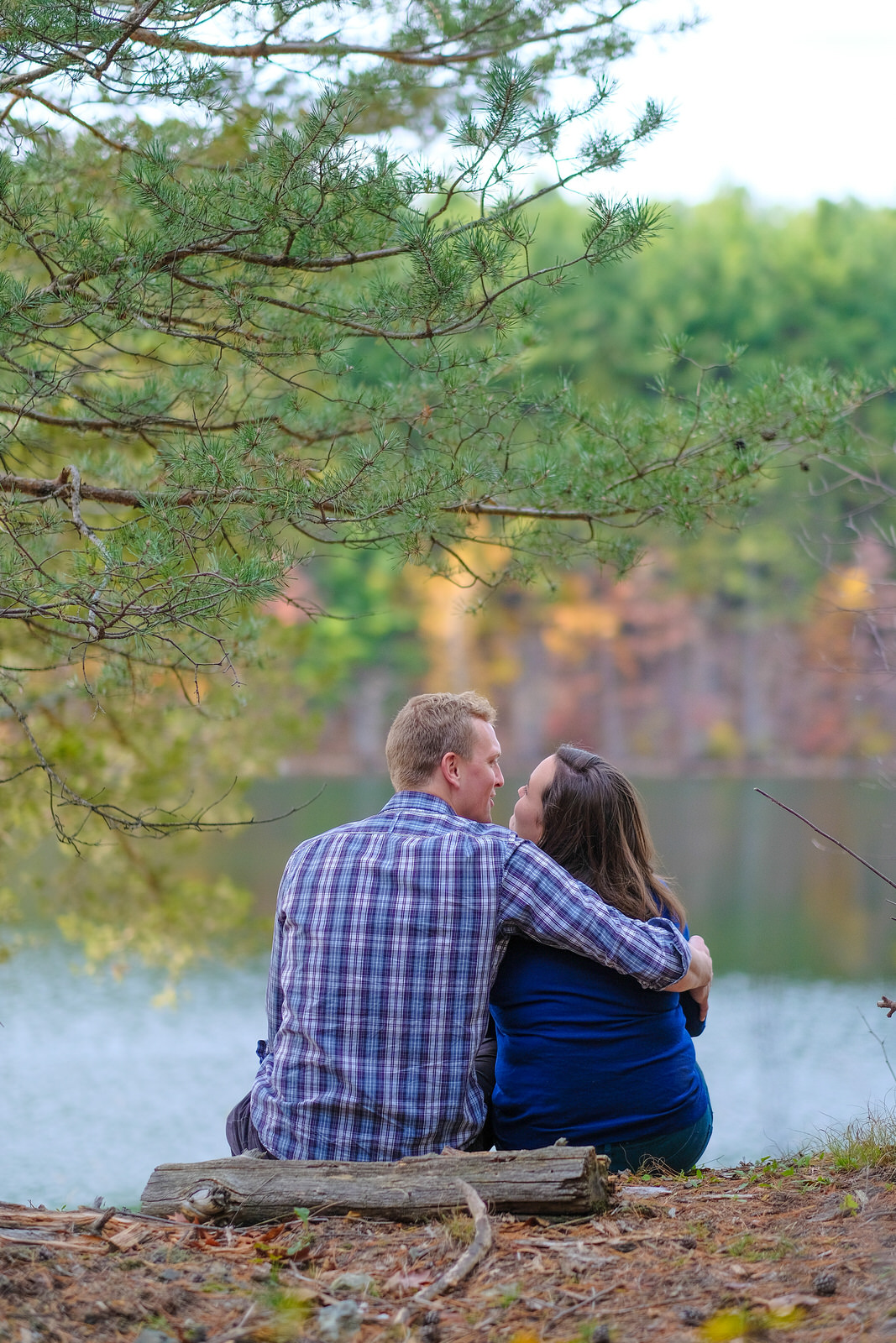 medford-engagement-photography-158.jpg