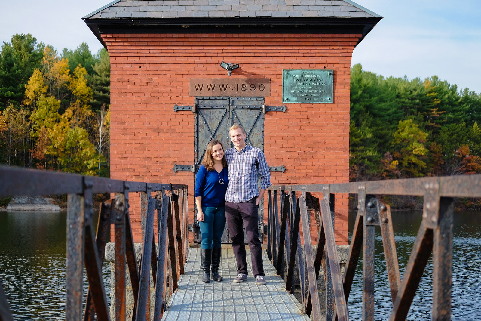 medford-engagement-photography-167.jpg