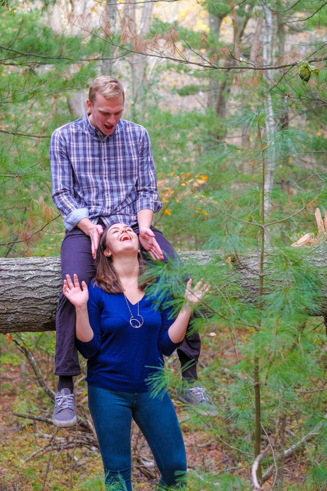 medford-engagement-photography-221.jpg