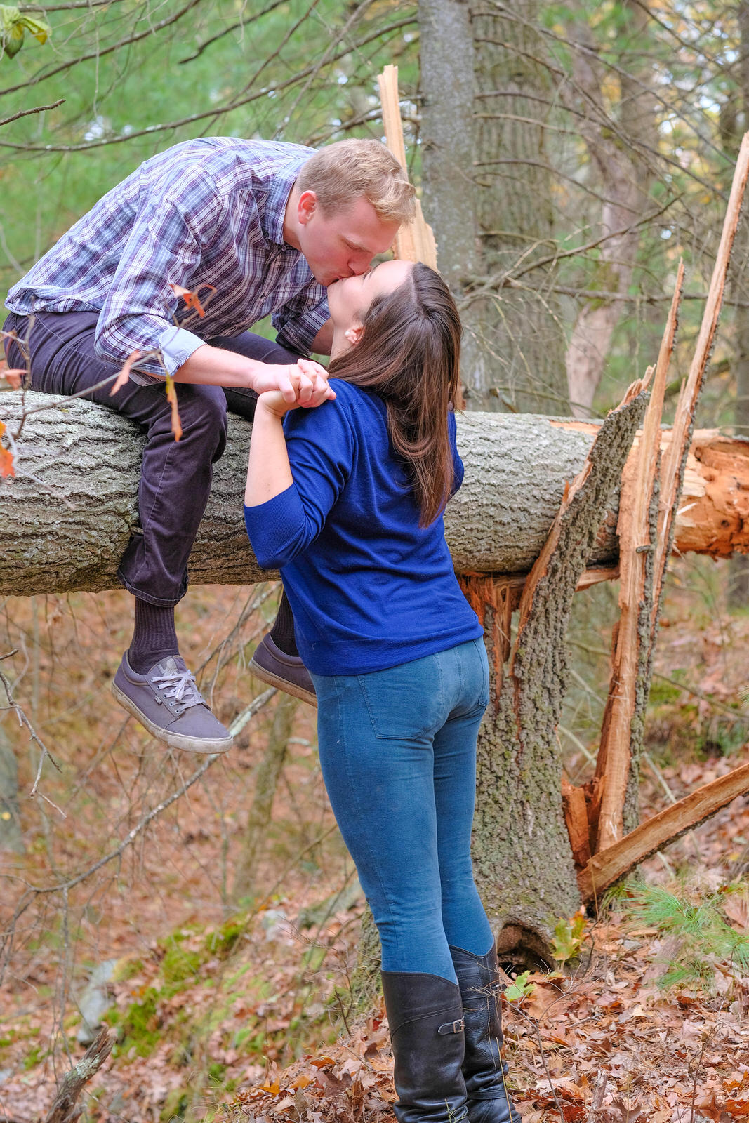 medford-engagement-photography-230.jpg