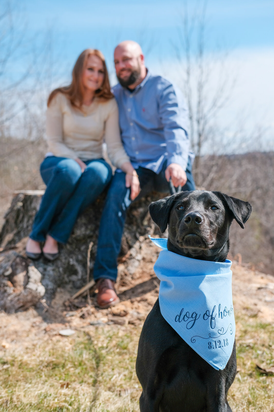 valley-view-farm-engagement-photography-22.jpg