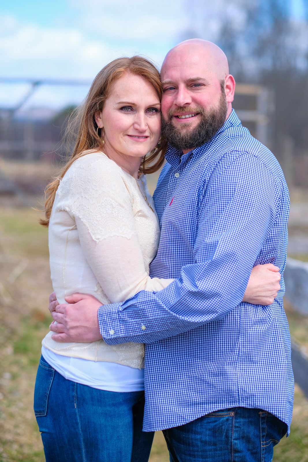 valley-view-farm-engagement-photography-78.jpg