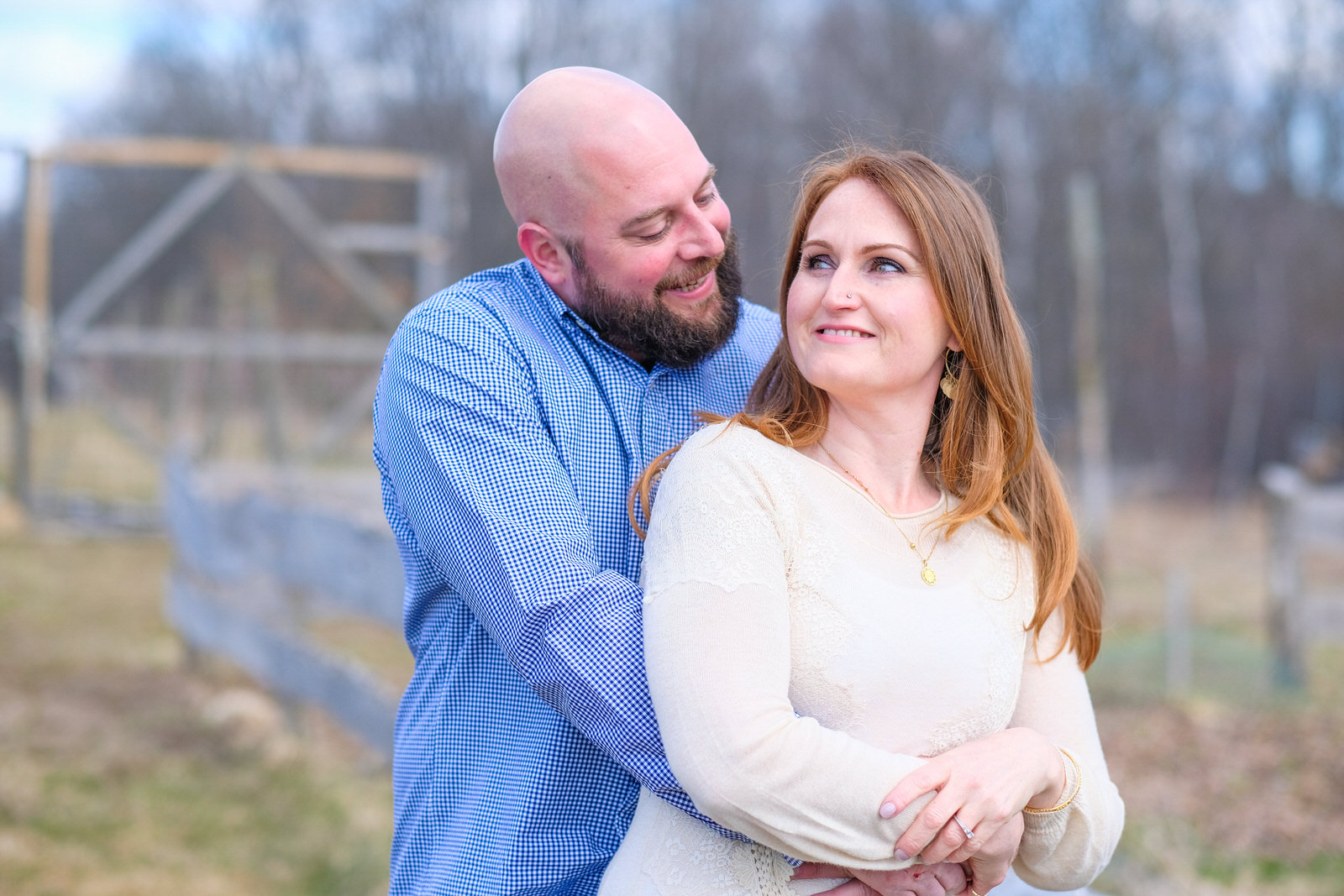 valley-view-farm-engagement-photography-95.jpg