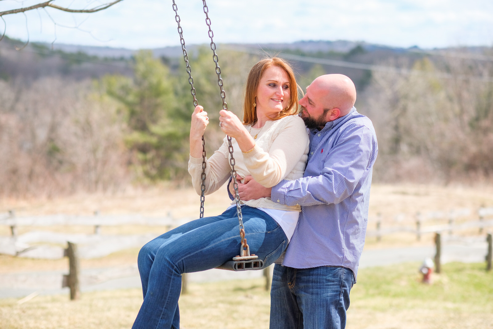 valley-view-farm-engagement-photography-127.jpg