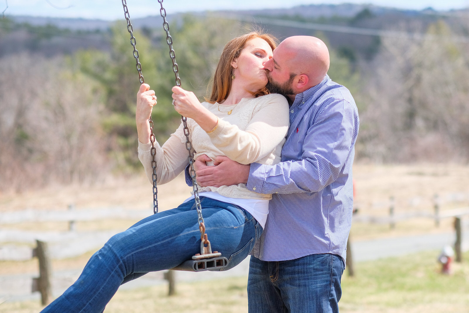 valley-view-farm-engagement-photography-139.jpg