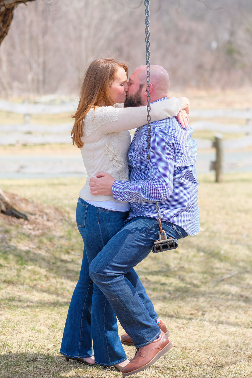 valley-view-farm-engagement-photography-146.jpg
